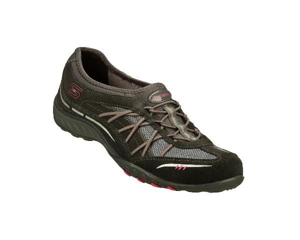 skechers 22456