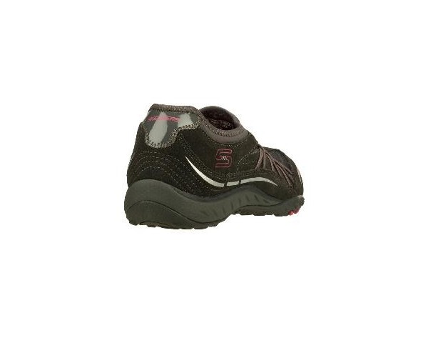 skechers 22456