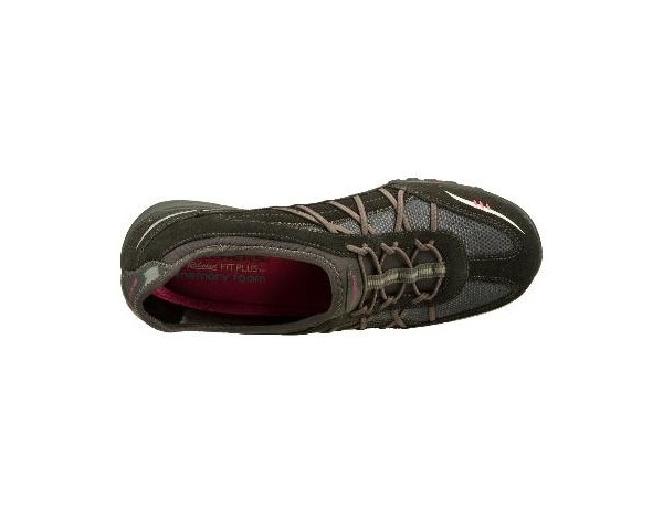 skechers 22456