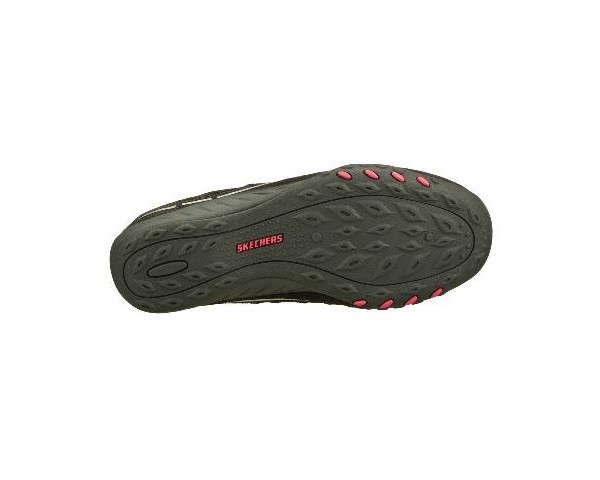 skechers 22456