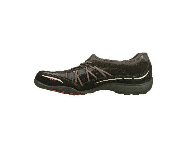 skechers 22456