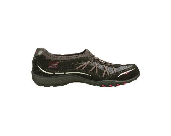 skechers 22456