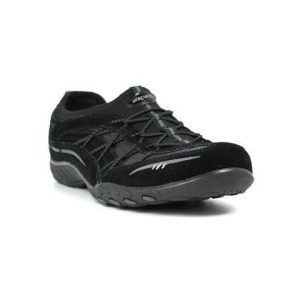 skechers 22474