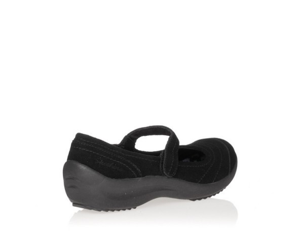skechers 48976