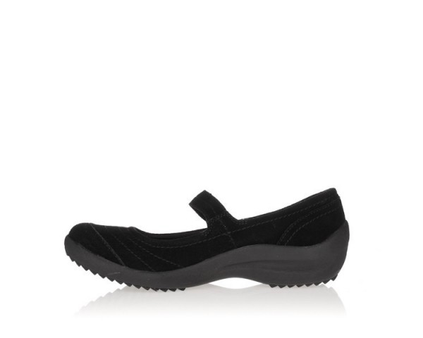 skechers 48976