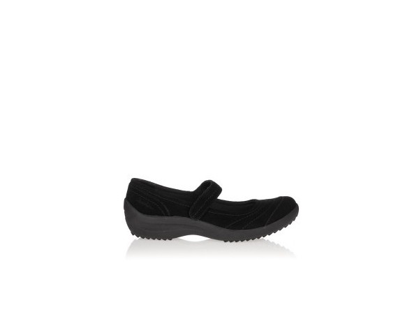 skechers 48976