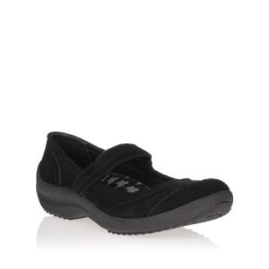 skechers 48976