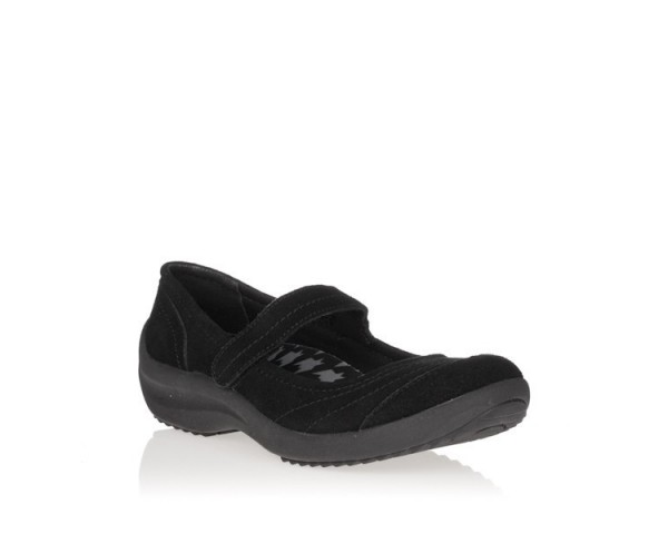 skechers 48976