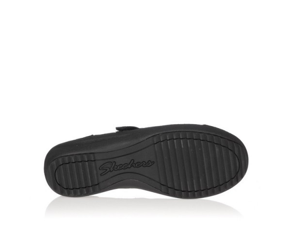 skechers 48976