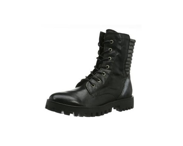 MJUS 556203
