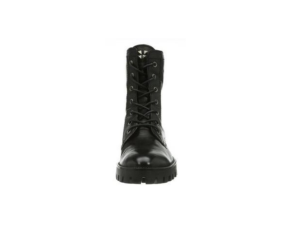 MJUS 556203