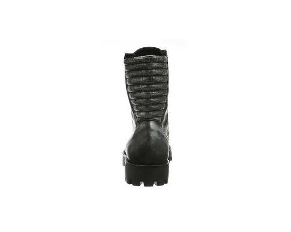 MJUS 556203