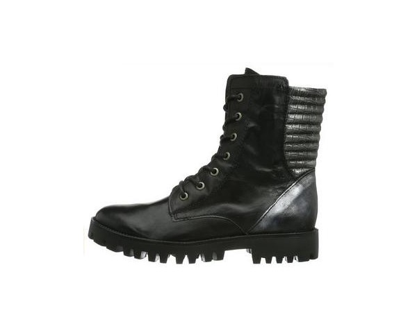 MJUS 556203