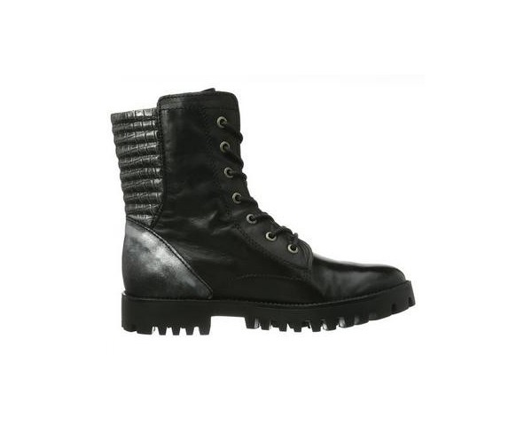 MJUS 556203