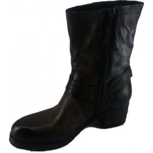 MJUS 550203
