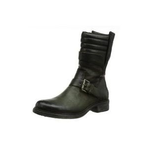 MJUS 605252