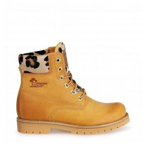 Panama Jack Leo 03 B1
