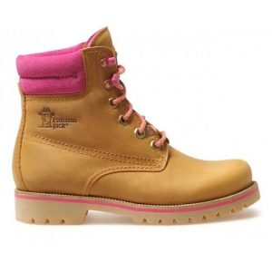 Panama Jack 03 B1