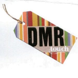 DMR BAGS