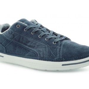 SKECHERS 3919