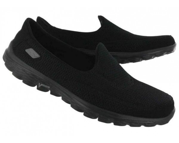 Skechers GO-Walk2