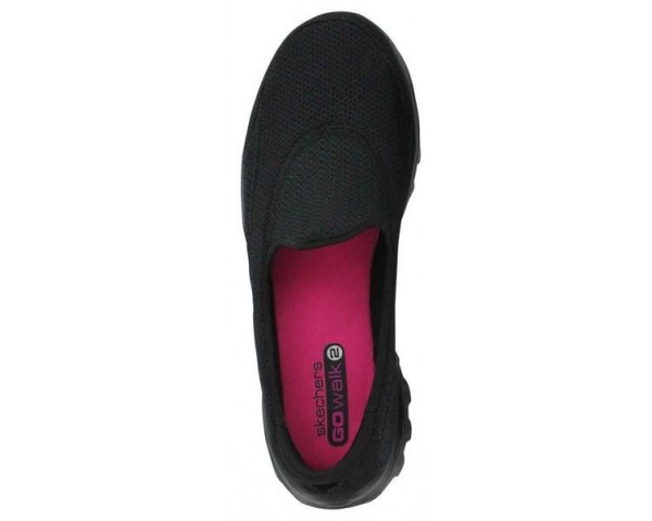 Skechers GO-Walk2
