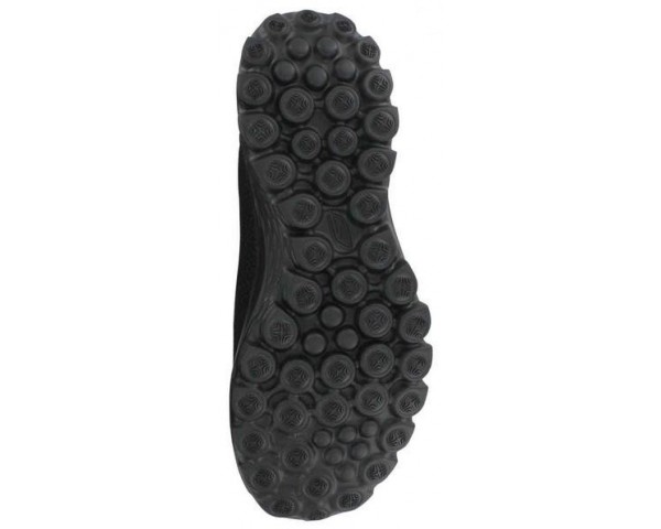 Skechers GO-Walk2