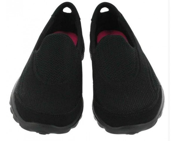 Skechers GO-Walk2