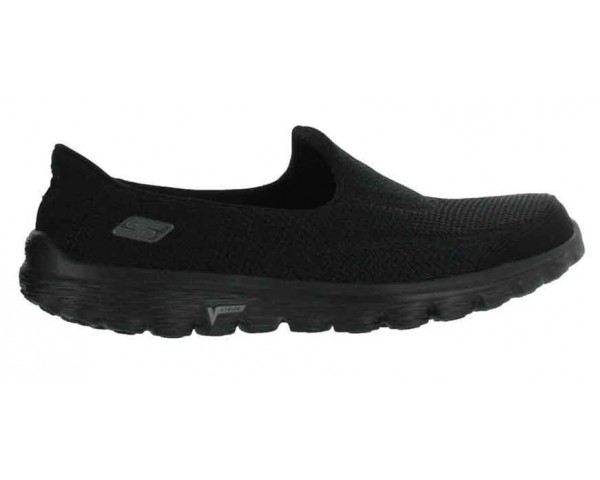 Skechers GO-Walk2