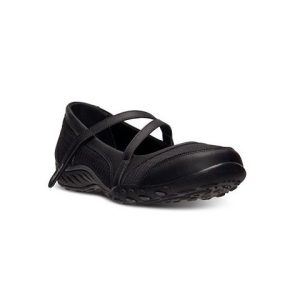 Skechers breathe easy
