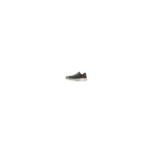Skechers GO Walk-3