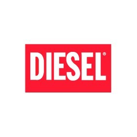Diesel