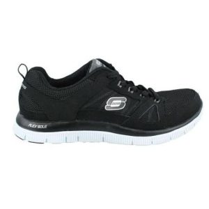 Skechers Flex Appeal