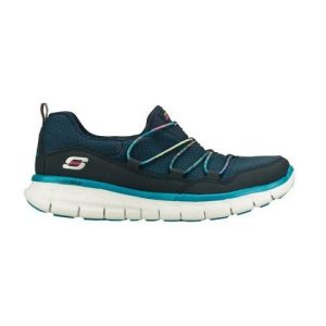 Skechers Synergy