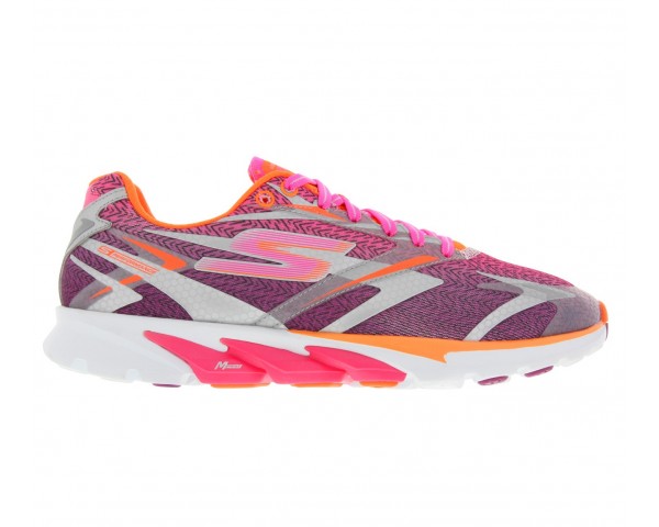 Skechers Go-Run4