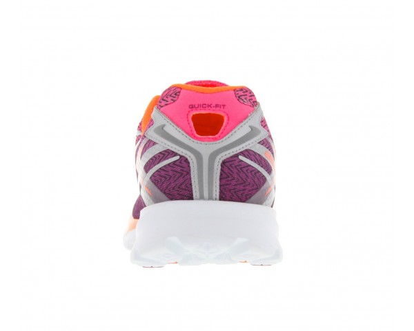Skechers Go-Run4