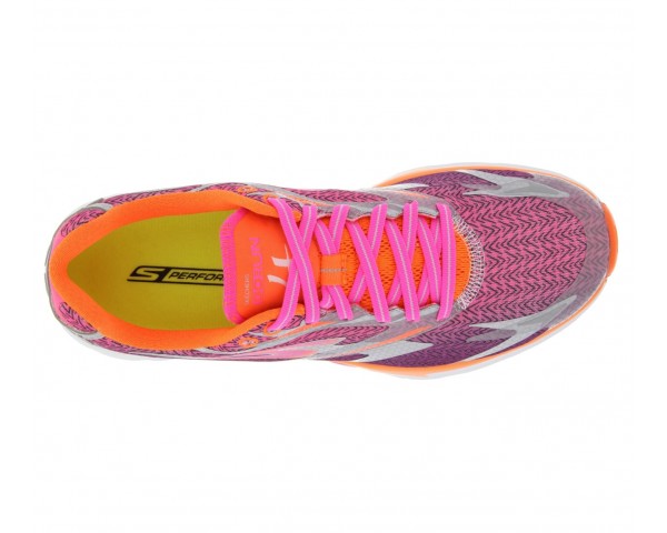 Skechers Go-Run4