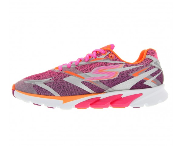 Skechers Go-Run4