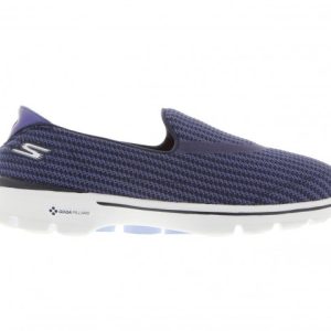 Skechers GOwalk 3