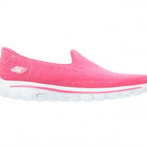 Skechers GOwalk 3