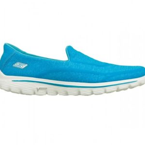 Skechers GOwalk 2