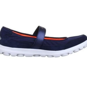 Skechers 13955
