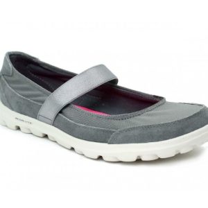 Skechers 13955