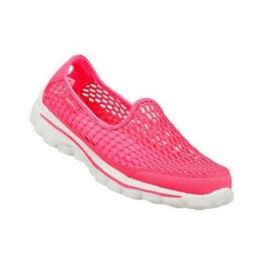 Skechers 13956