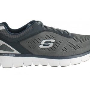 Skechers Synergy-po