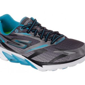 Skechers Go Run4
