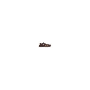 Skechers Relaxed Fit: Supreme- Olvero