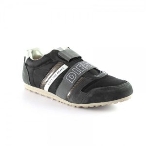 Diesel CB-310-D