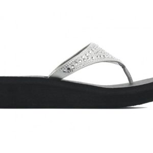 Skechers 38494