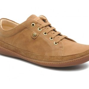 Panama Jack Icaro Natur